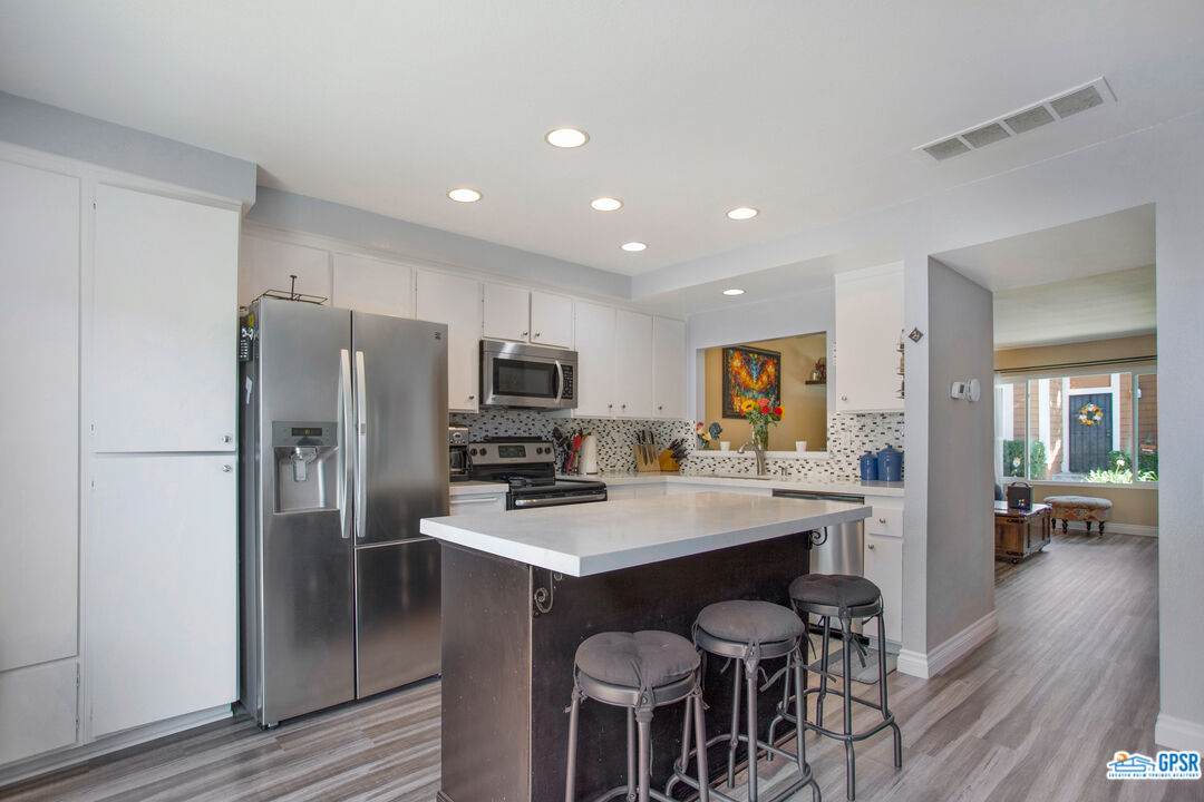 25885 Trabuco Rd - Photo 1