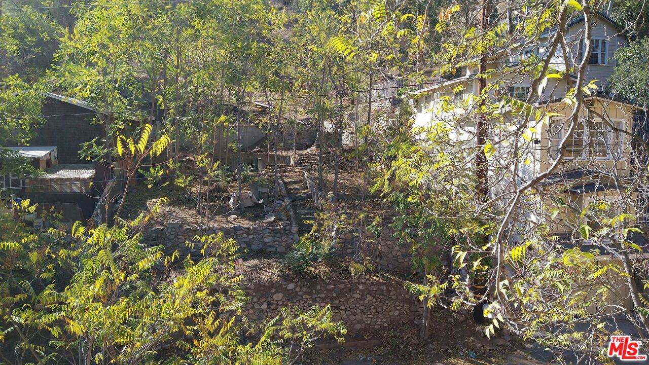 11338 Santol Dr - Photo 1