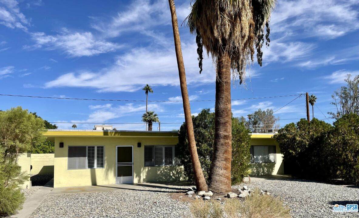 4444 Sunny Dunes Rd - Photo 1
