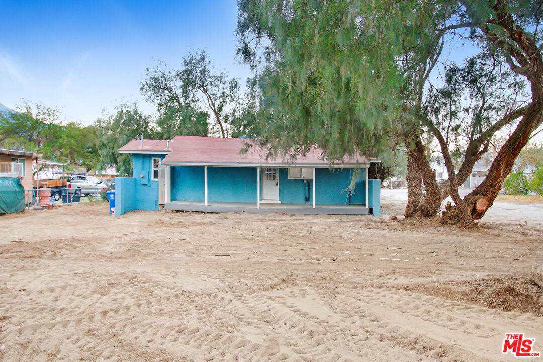 17136 Keith St - Photo 1