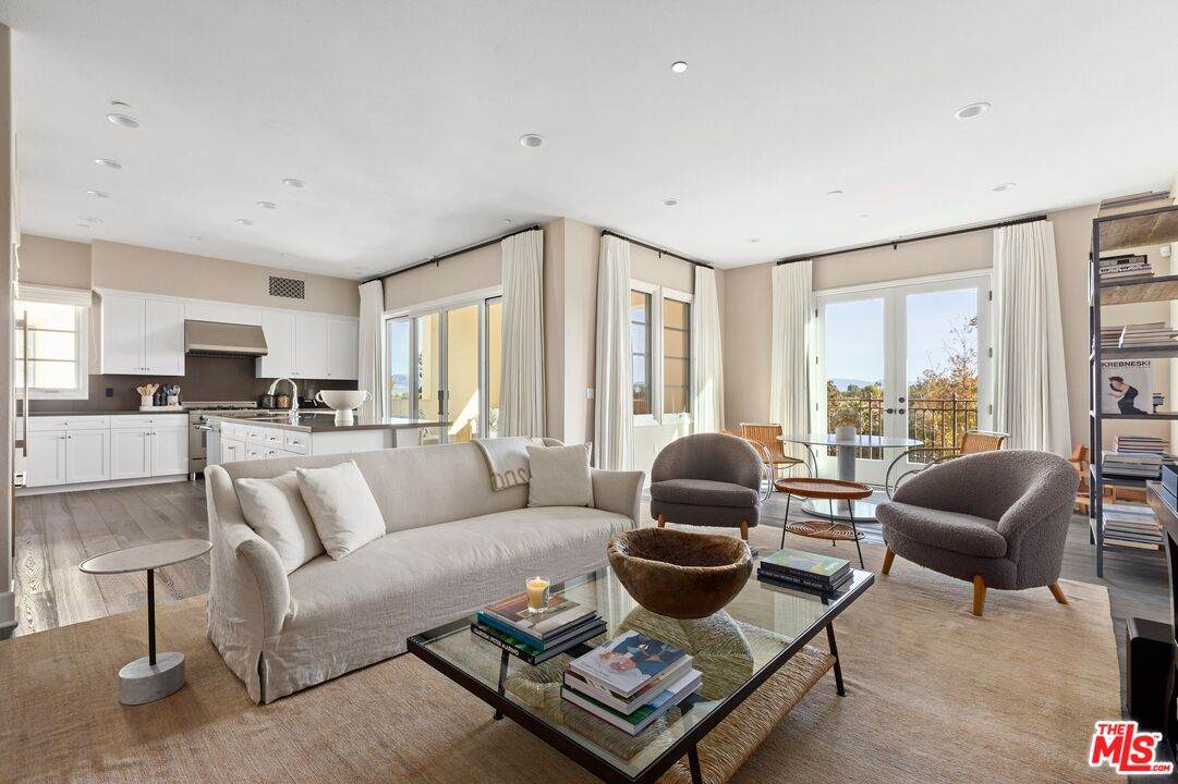 23500 Park Sorrento - Photo 1