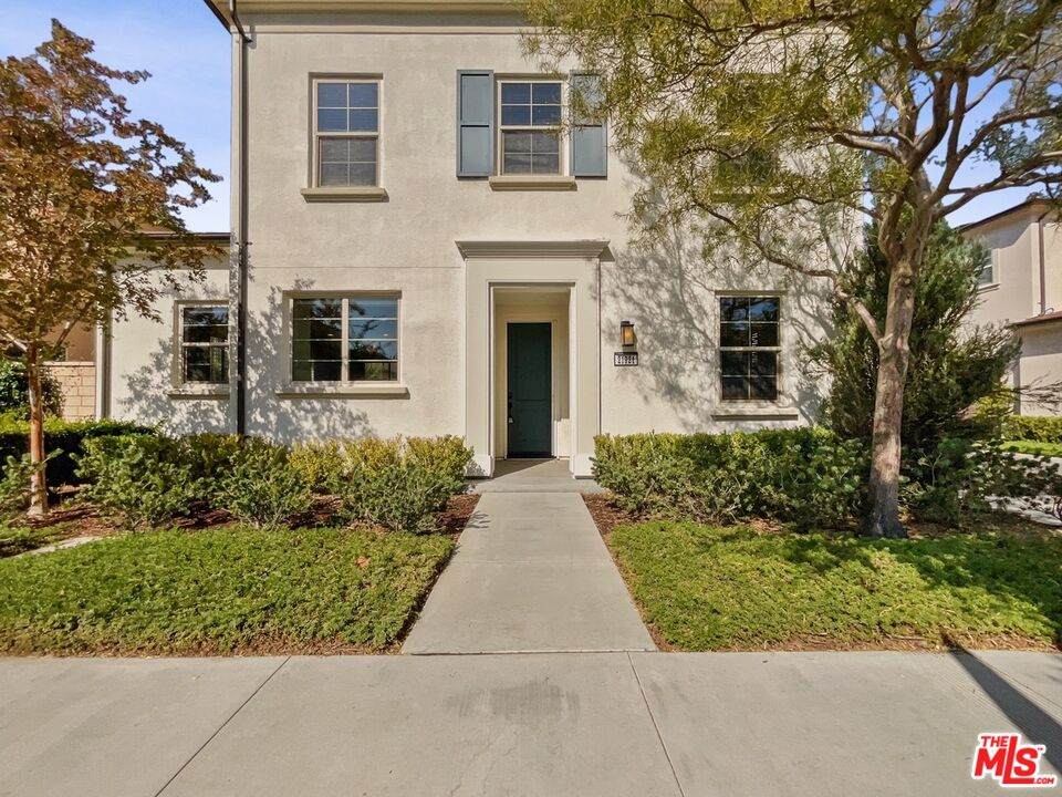 21921 Propello Dr - Photo 1