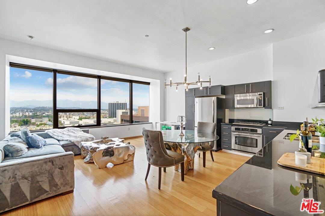 1100 Wilshire Blvd - Photo 1