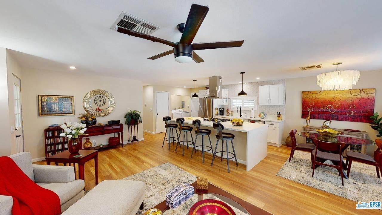 42 Calle Del Sol - Photo 1
