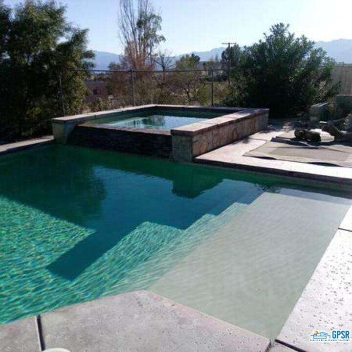 73405 Rask Rd - Photo 1