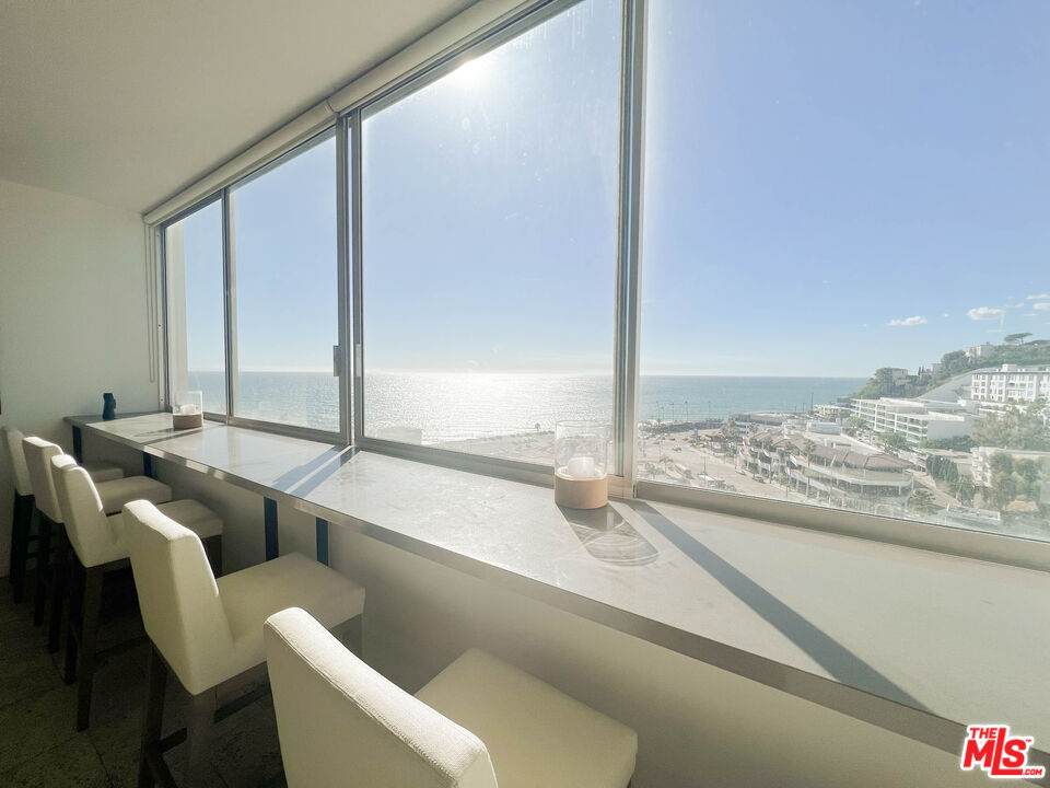 17350 Sunset - Photo 1