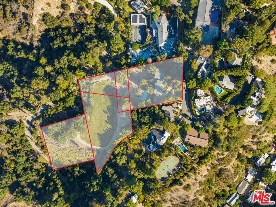 9660 Oak Pass Rd - Photo 1
