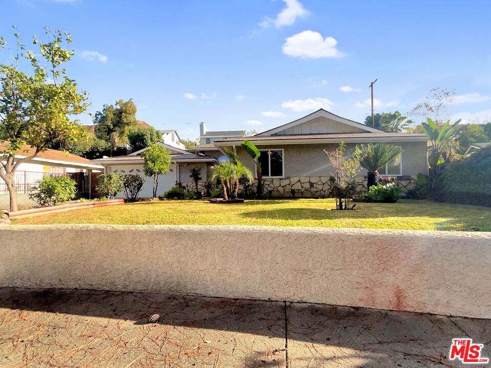 11852 Vanport Ave - Photo 1
