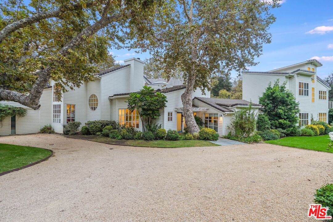 6314 Sycamore Meadows Dr - Photo 1
