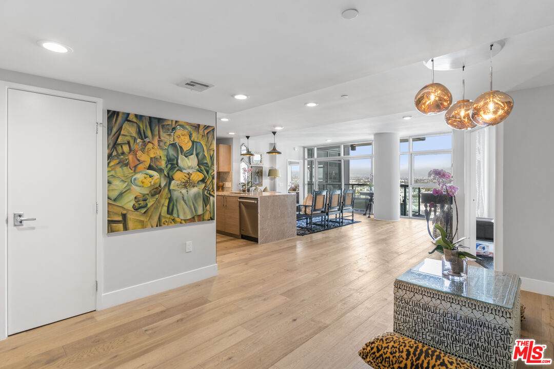 13650 Marina Pointe Dr - Photo 1
