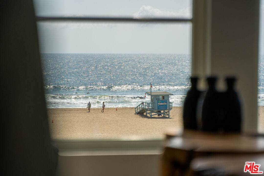 3507 Ocean Front Walk - Photo 1