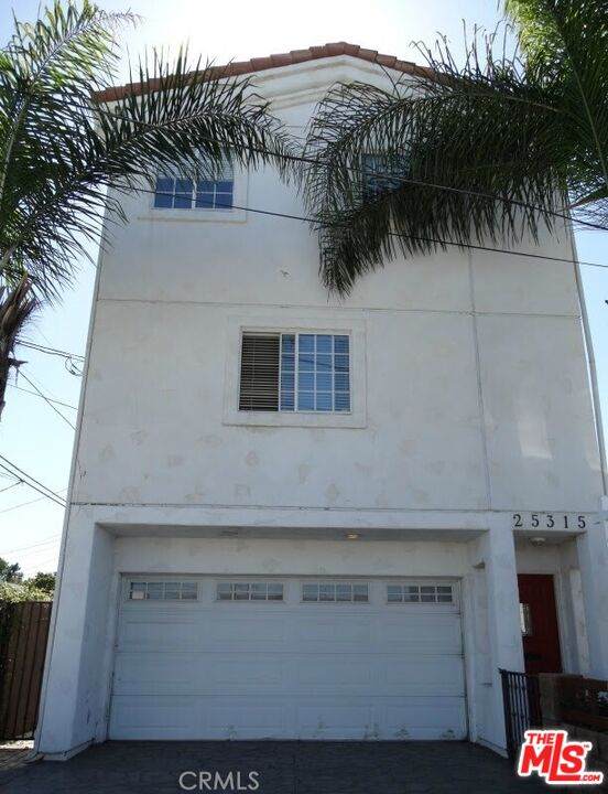 25315 Belle Porte Ave - Photo 1