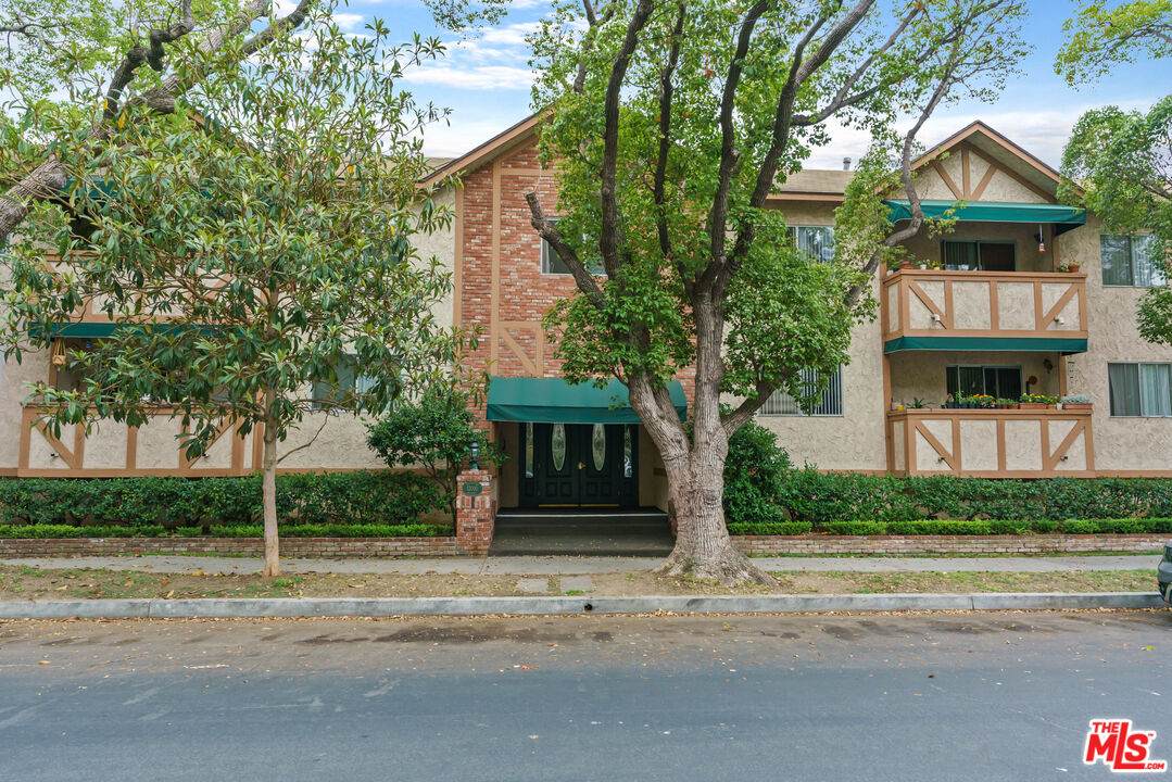 12030 Rochester Ave - Photo 1
