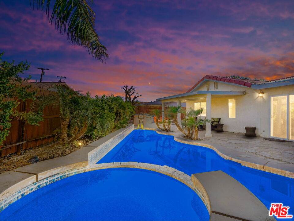 78845 Anchovy Rd - Photo 1