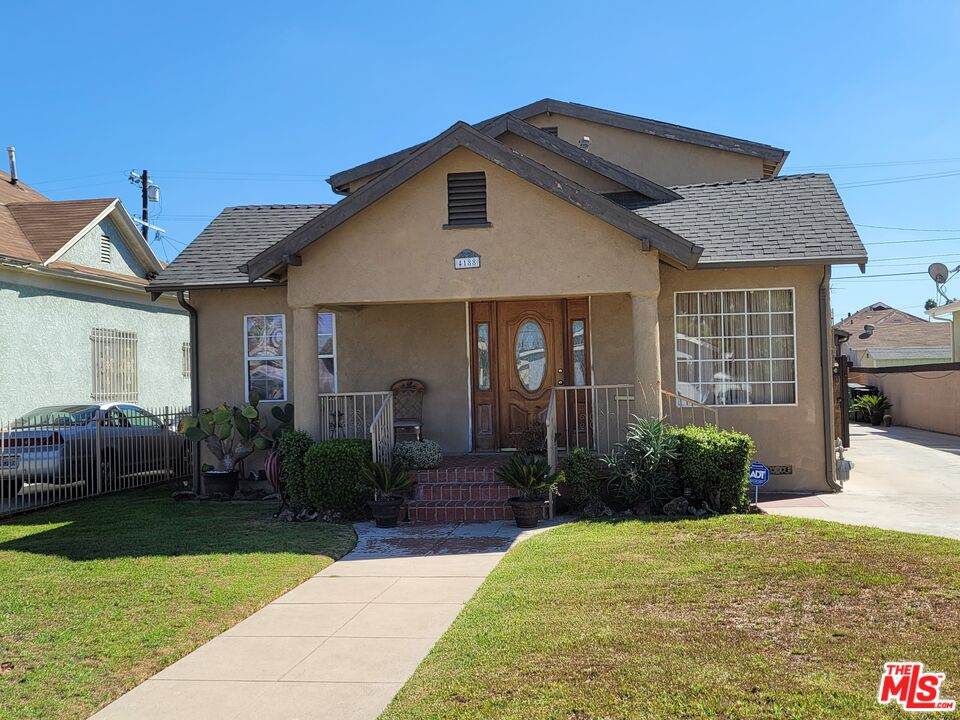 4188 2nd Ave - Photo 1