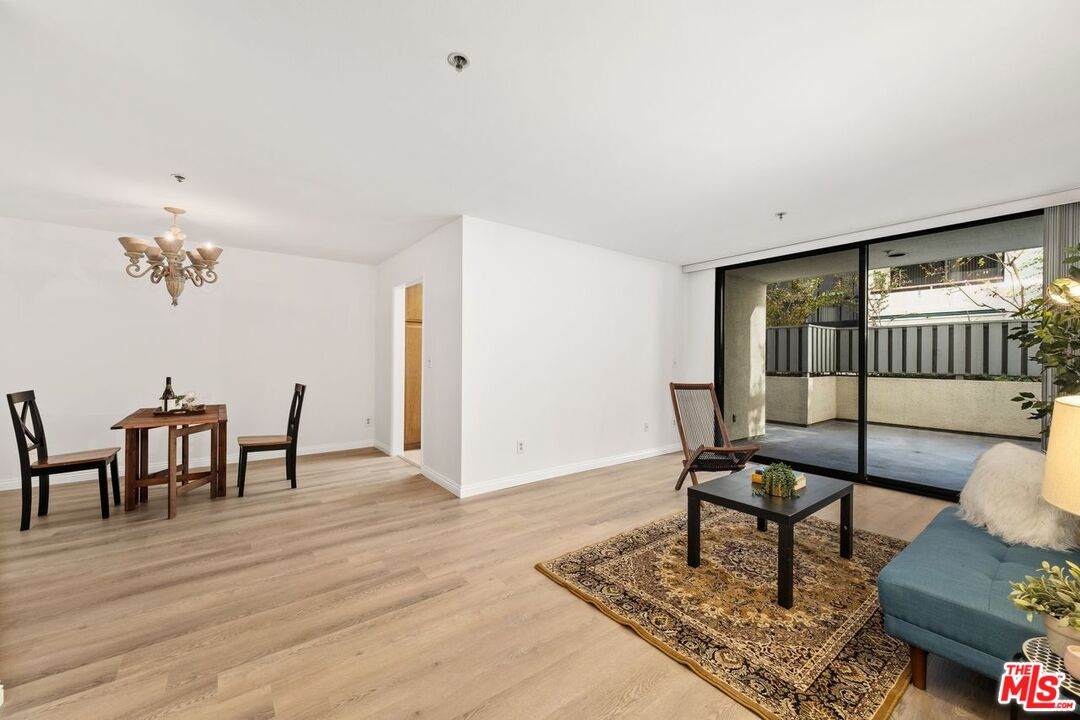 222 Central Ave - Photo 1
