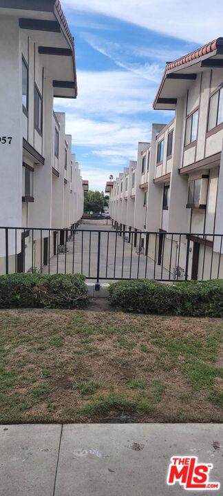17037 Vermont Ave - Photo 1