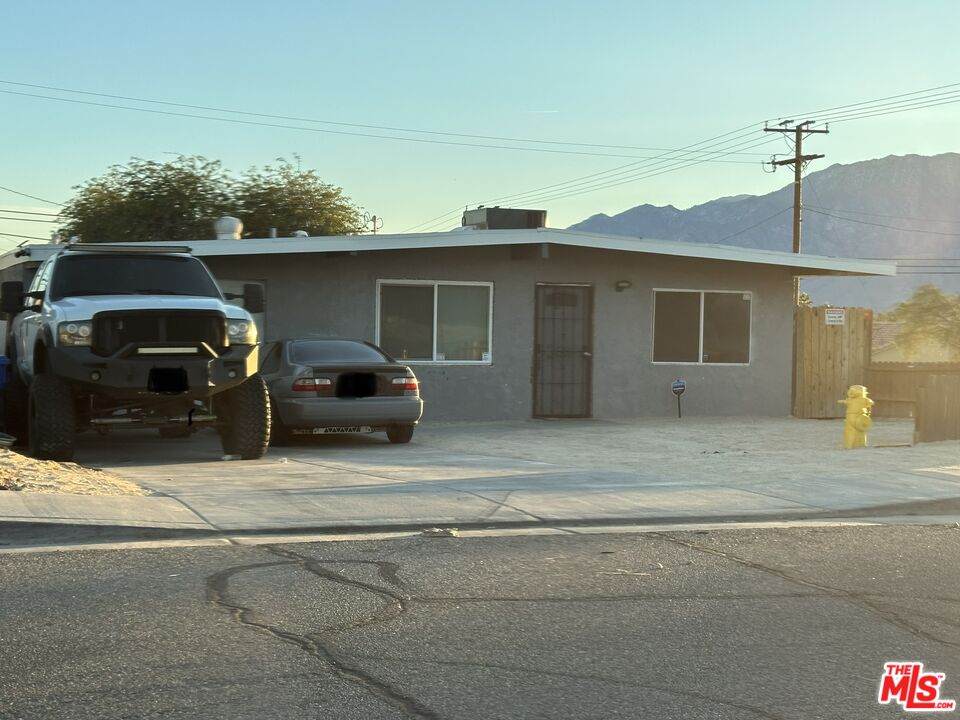 66261 Buena Vista Ave - Photo 1