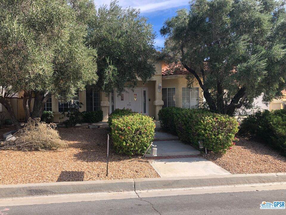 9600 Warwick Dr - Photo 1