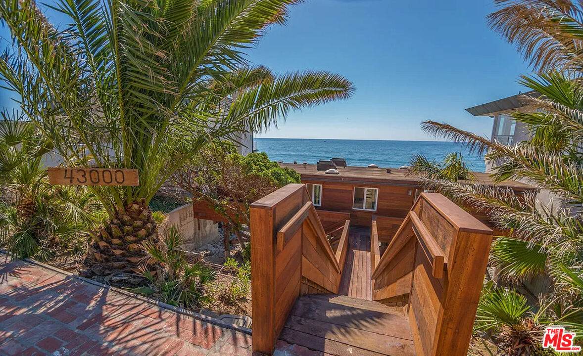 43000 Pacific Coast Hwy - Photo 1