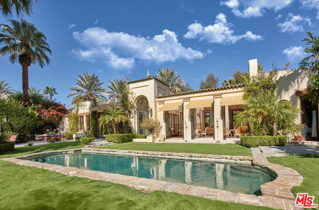 1410 Camino Mirasol - Photo 1