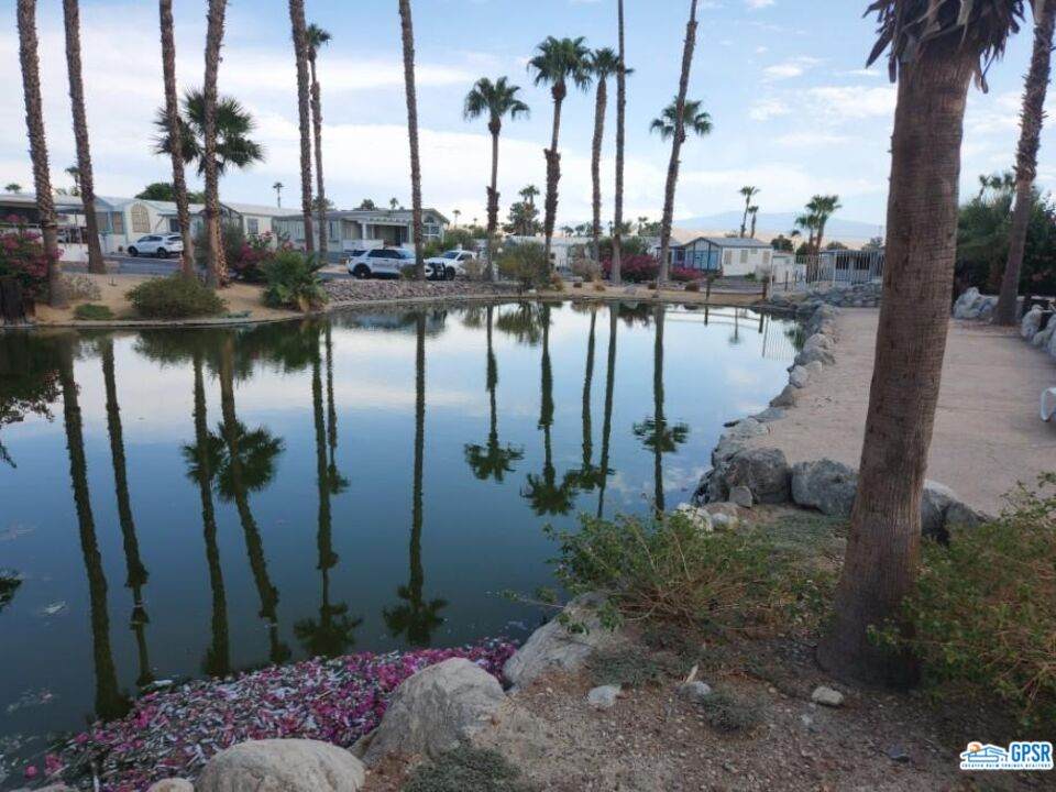 70200 Dillon - Photo 1
