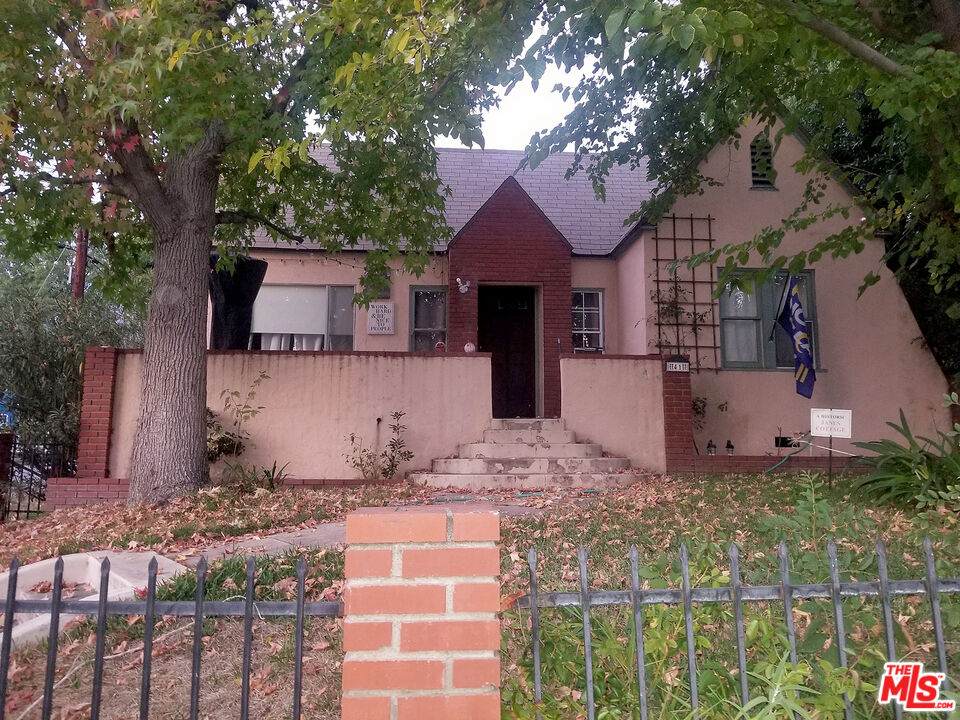 41 Palm St - Photo 1