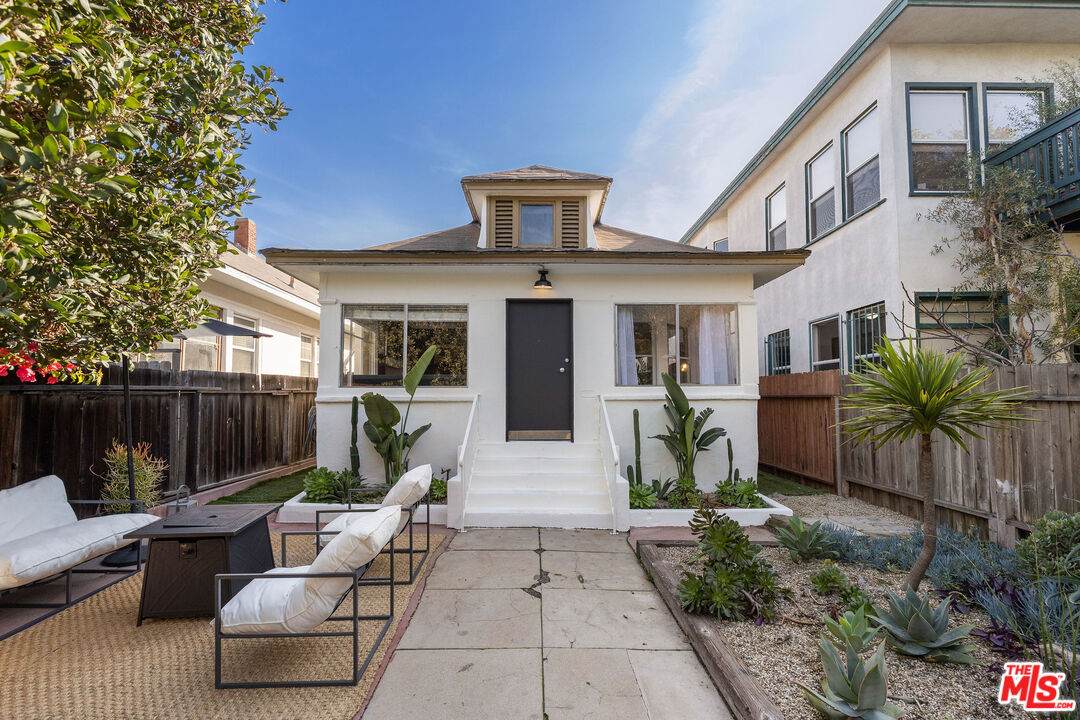 52 Ozone Ave - Photo 1