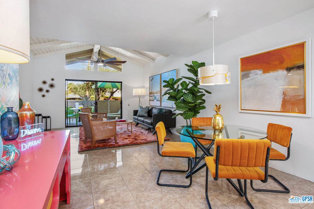 2160 Palm Canyon Dr - Photo 1