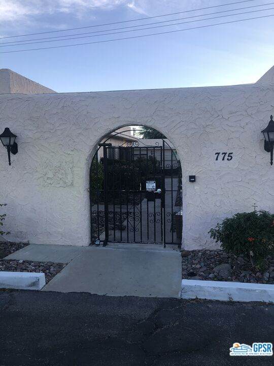 775 Vista Chino - Photo 1