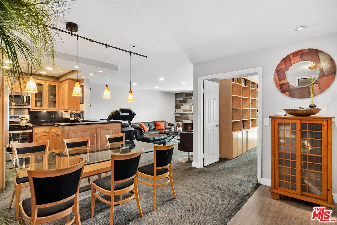 8601 Falmouth Ave - Photo 1