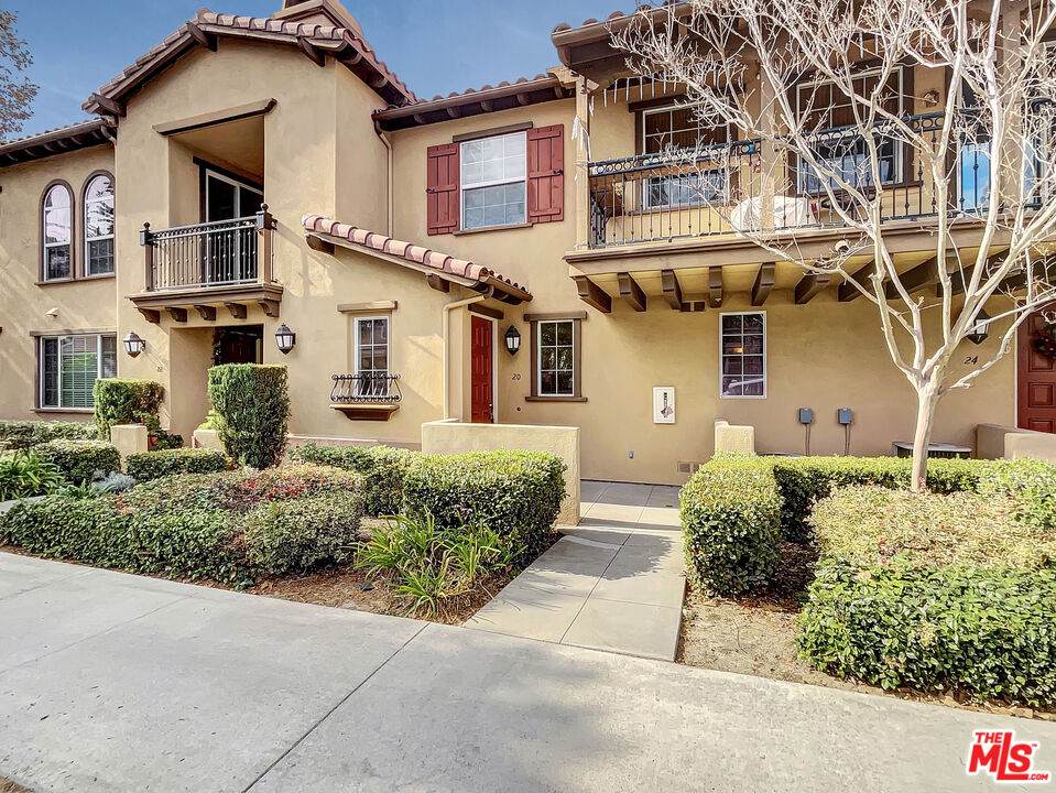 20 Vinca Ct - Photo 1