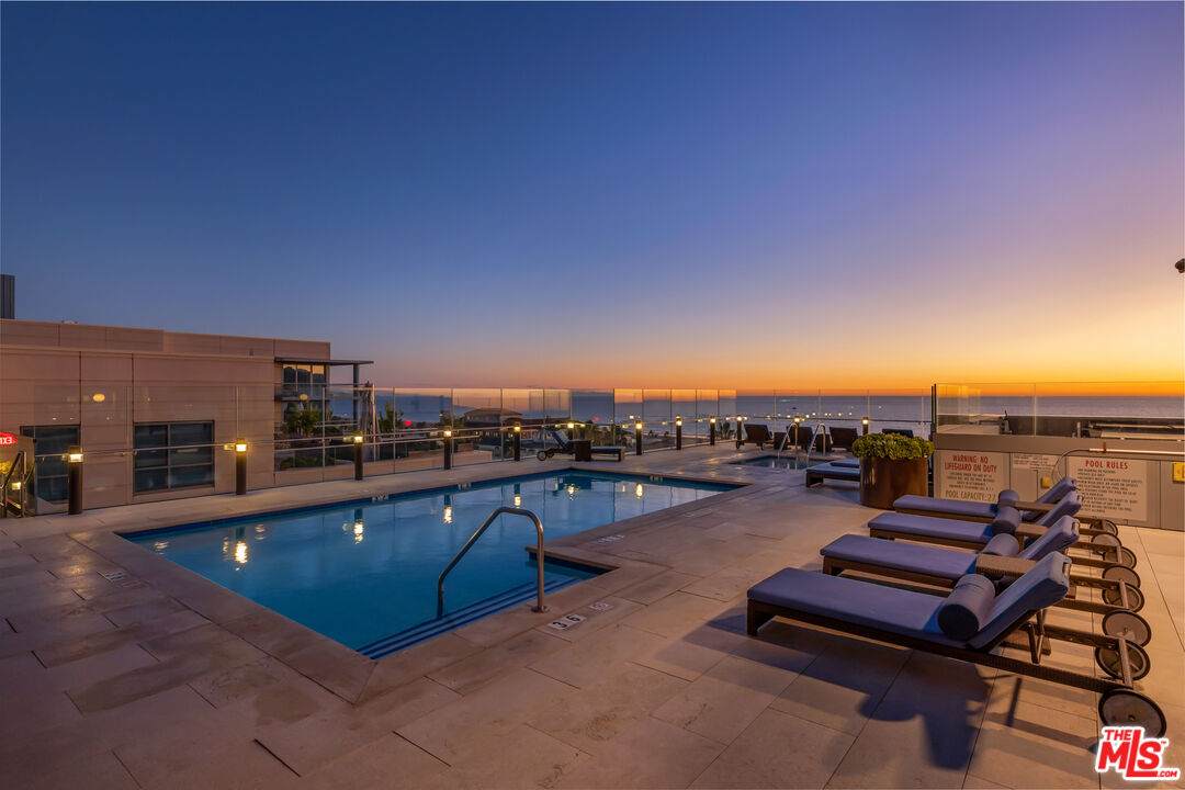 1755 Ocean Ave - Photo 1