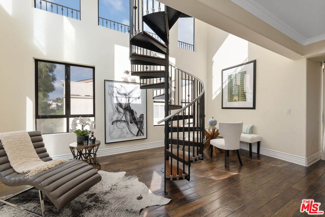 1530 Camden Ave - Photo 1