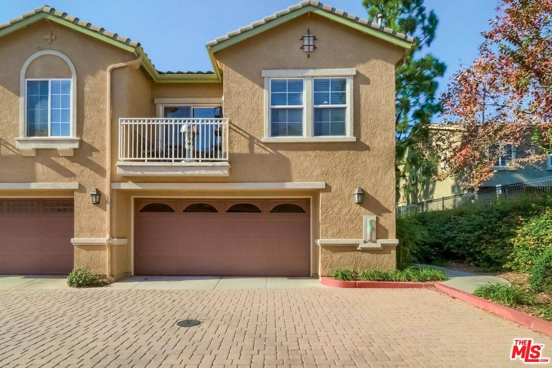 11450 Church St - Photo 1