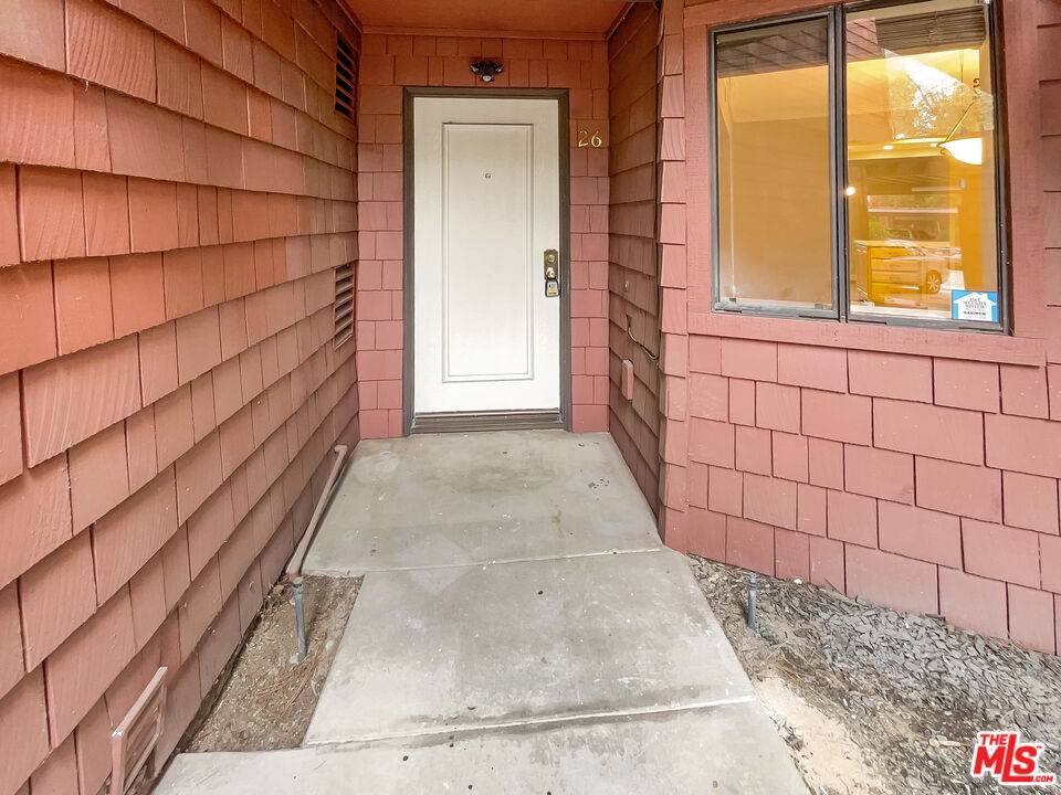 300 Prospectors Rd - Photo 1