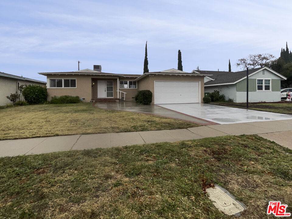 9944 Gaviota Ave - Photo 1