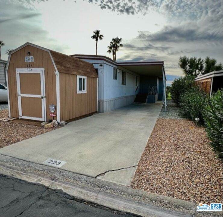 15500 Bubbling Wells Rd - Photo 1