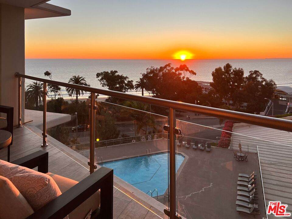 201 Ocean Ave - Photo 1
