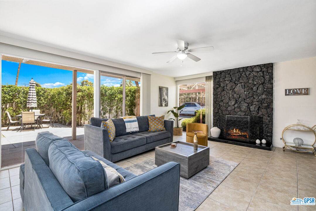 46023 Portola Ave - Photo 1
