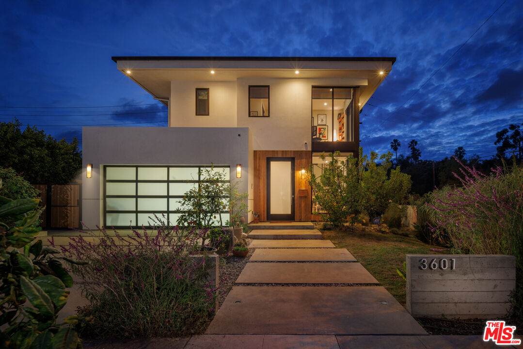 3601 Meier St - Photo 1