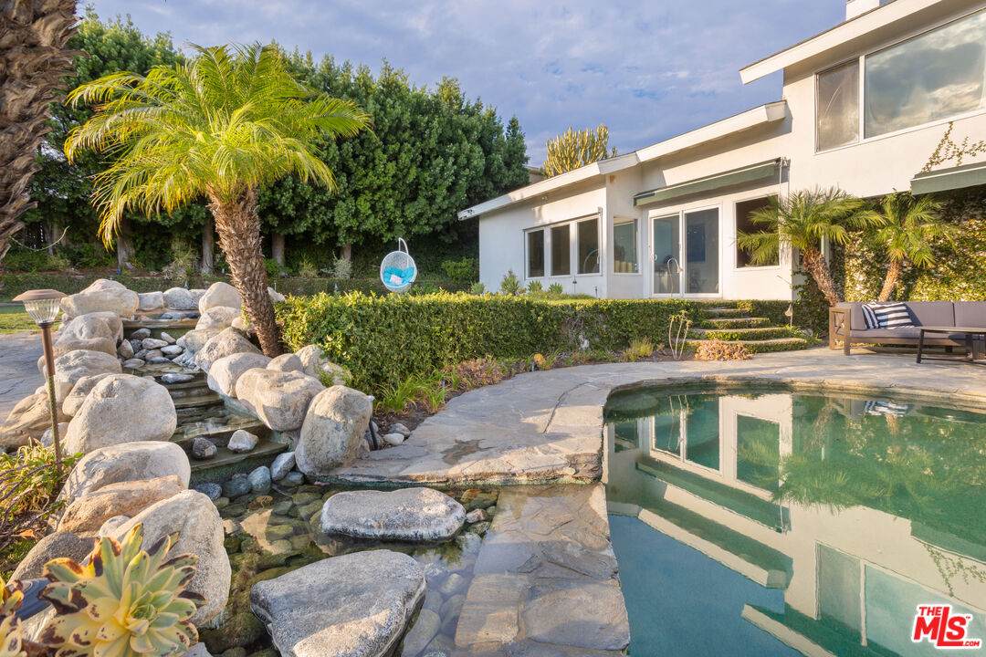 1641 Stradella Rd - Photo 1