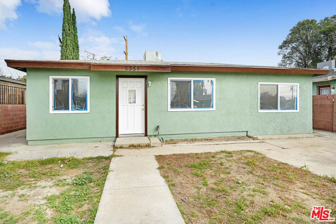 5351 Odell St - Photo 1