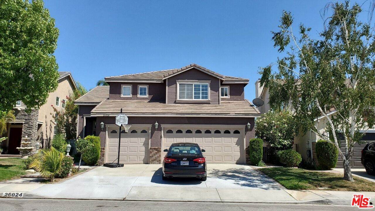 26024 Ohara Ln - Photo 1