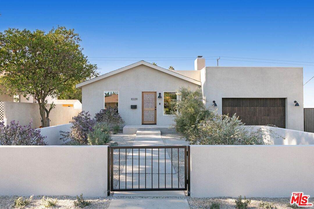 10339 Mcvine Ave - Photo 1