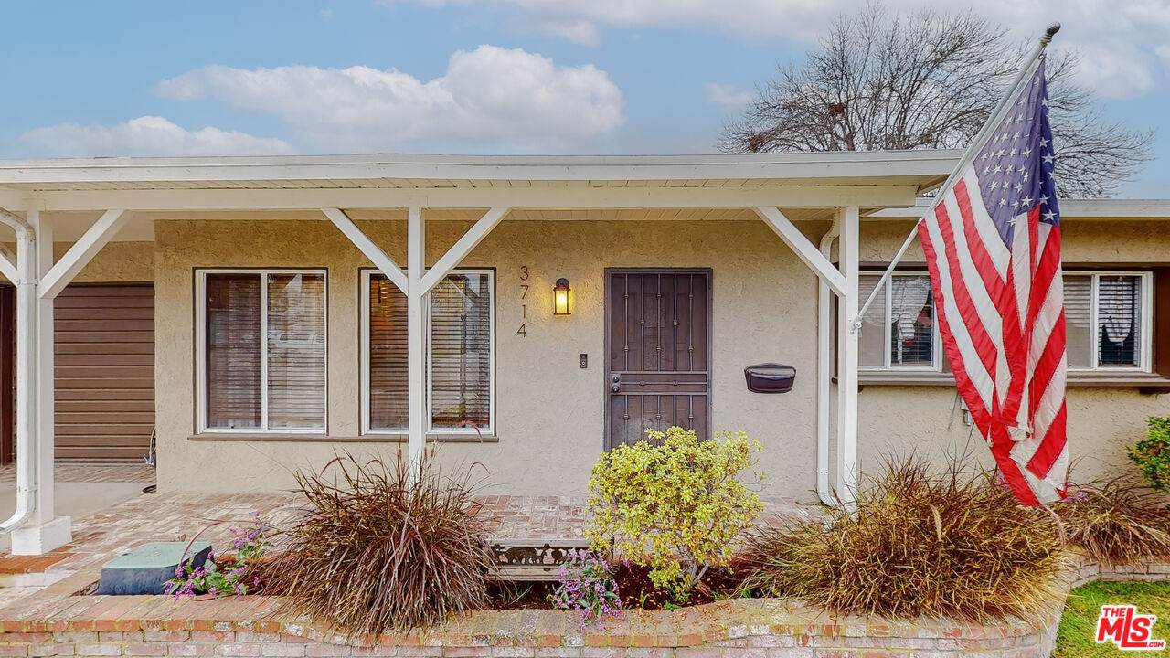 3714 144th Pl - Photo 1