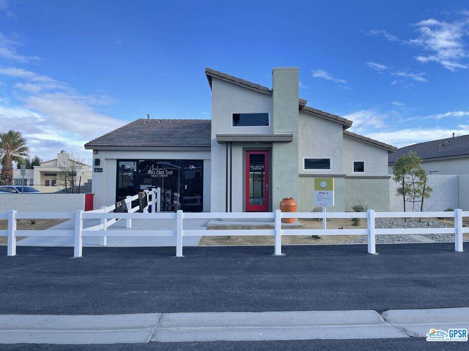 36356 Calle La Costa - Photo 1