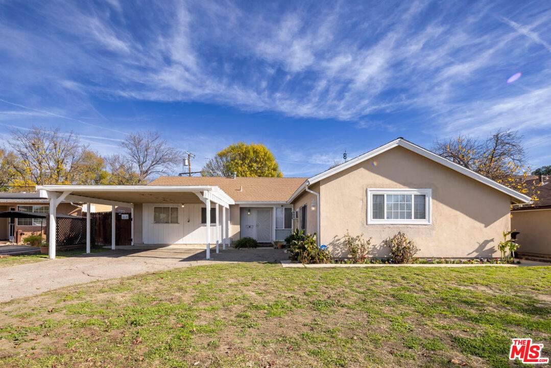 6412 Aldea Ave - Photo 1