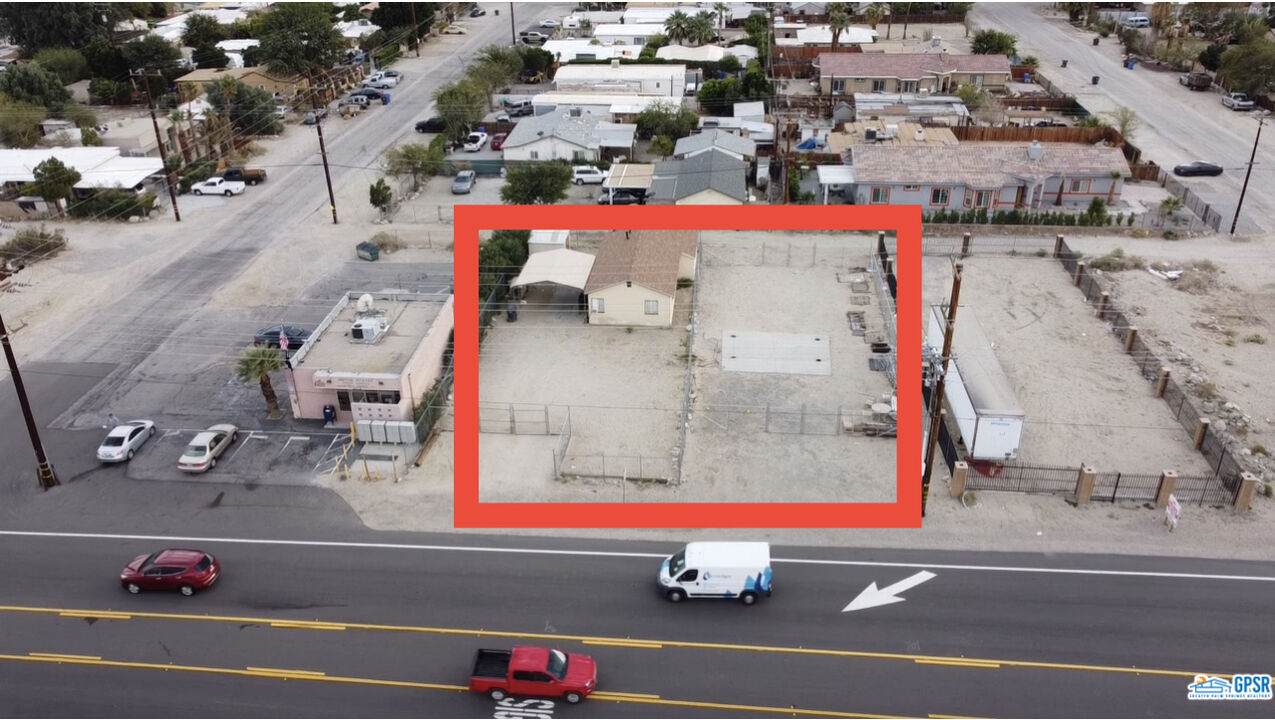 64107 Dillon Rd - Photo 1