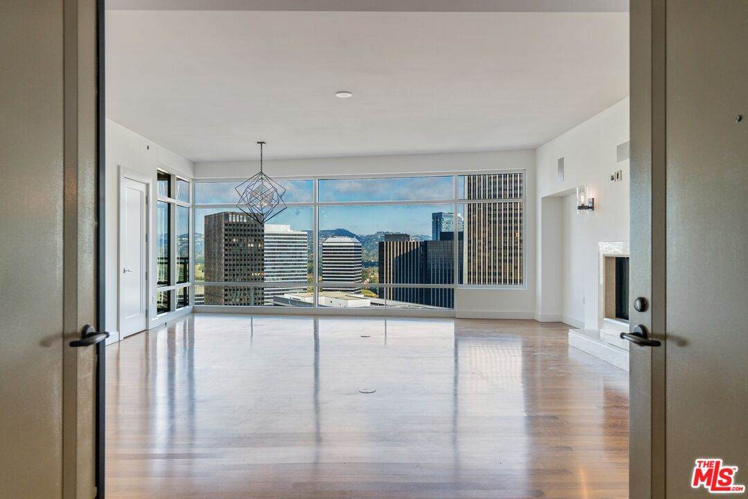 1 Century Dr - Photo 1